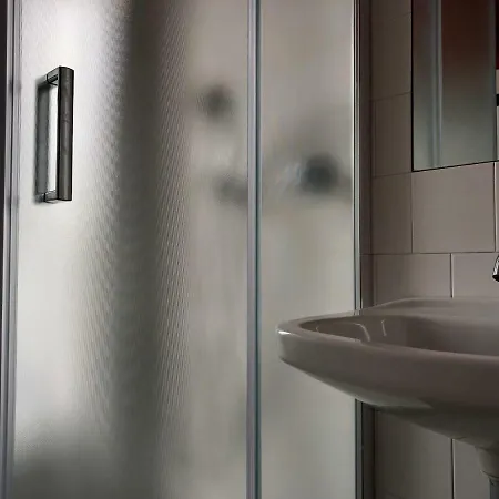 Abchouse Sant'agostino Milán