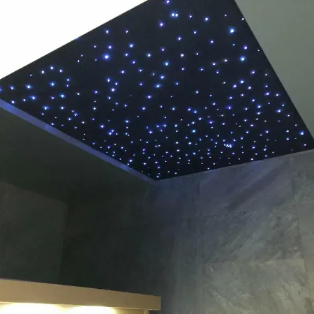 Warrest - Short Rent Nyaraló