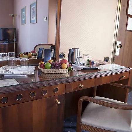 Bristol Μιλάνο