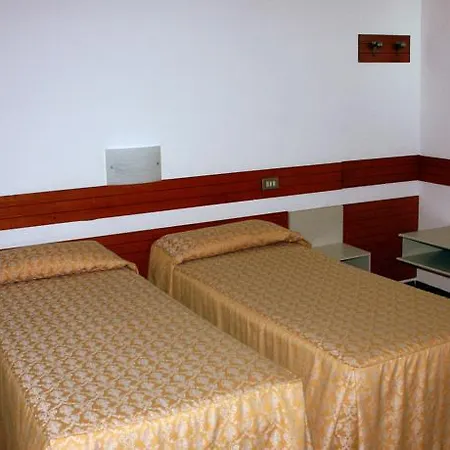 Piccolo Hotell Milano