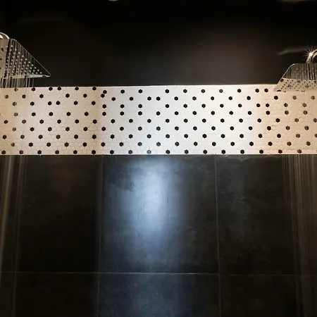 Le Texture Premium Duomo-cordusio Milan