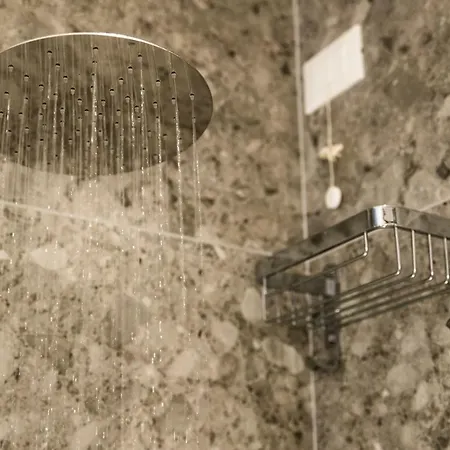 Torino48 4* Mediolan