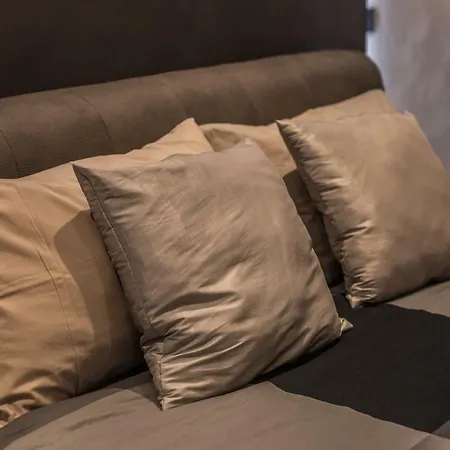 11 Near Duomo Appartamento *