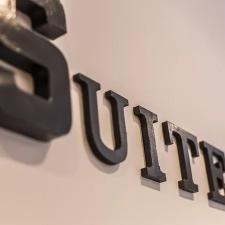 11 Near Duomo Appartamento *