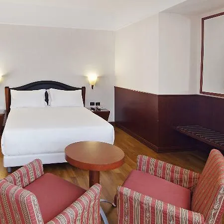 Nh Machiavelli Milan