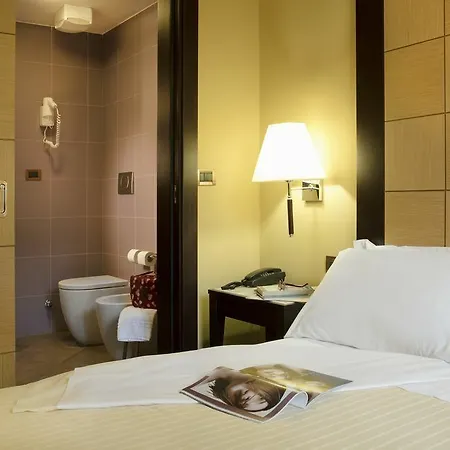 Nuovo Marghera Милан