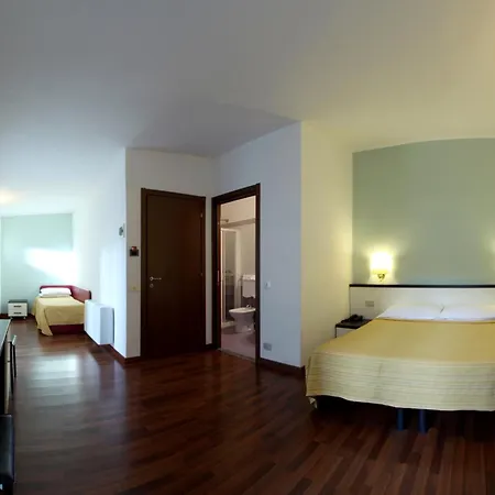 力士杜兰特酒店 酒店