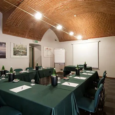 Ariosto 4* Milán
