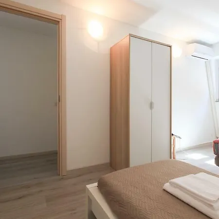 Red Line Division 3*