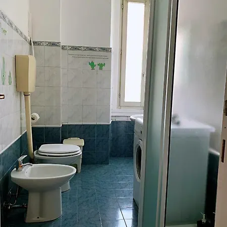 Argentina Bed & Breakfast