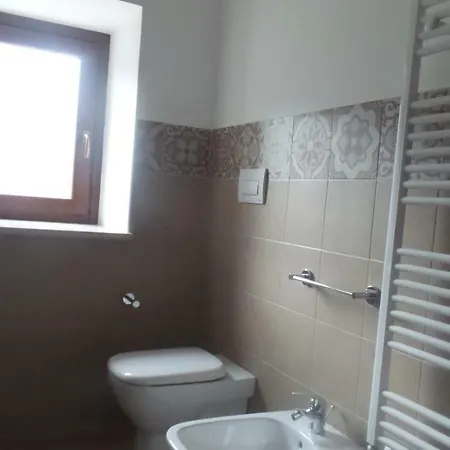 Great Location In The Center Of