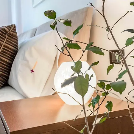 Altido Soncino Apartment Mailand