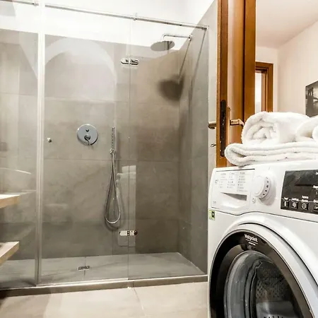 Apartment Altido Soncino
