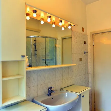 Lovelyhome Milánó