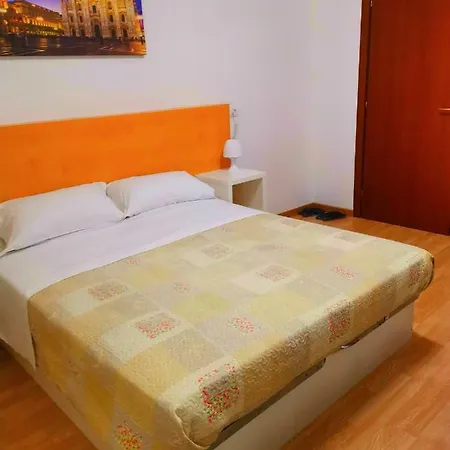 Lovelyhome * Milánó