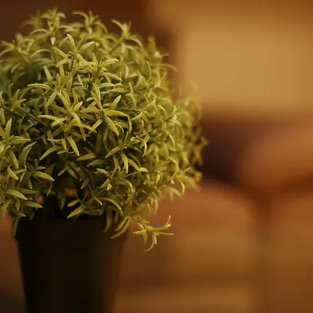 Apartmán Moscova Attic Near Duomo *