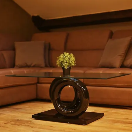 Moscova Attic Near Duomo * Milán