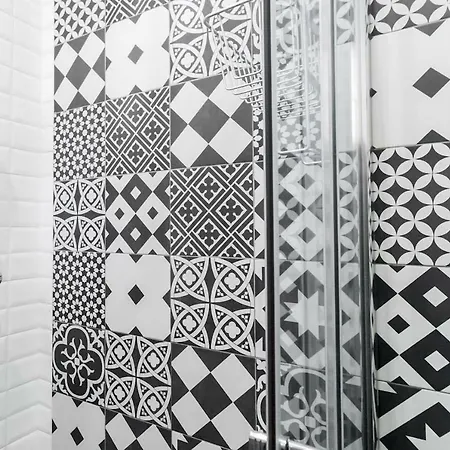 Italianway Easy - Pasubio 12 * Milán