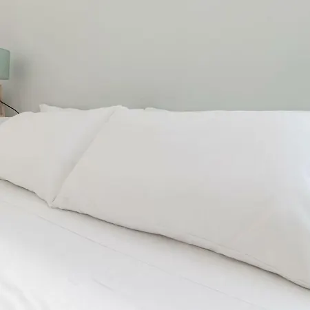 Apartmán Italianway Easy - Pasubio 12 Milán