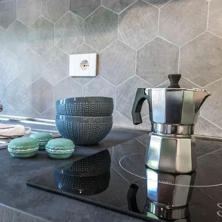 Joivy Fresh Family For 5 Near Life