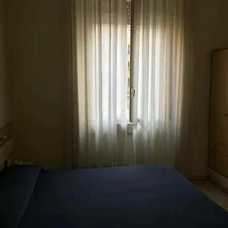Hotel Corvetto Corso Lodi Milano