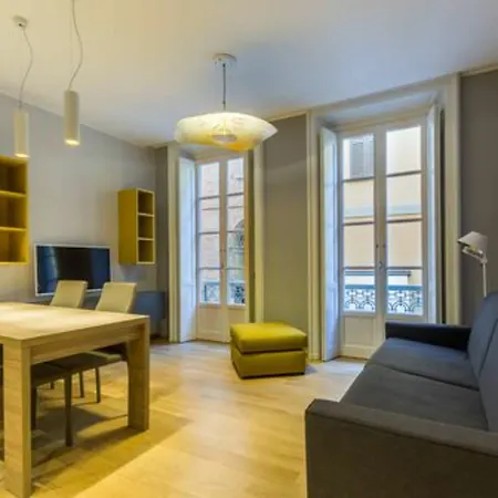 Fifty Eight Szálloda