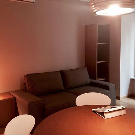 Fifty Eight Szálloda