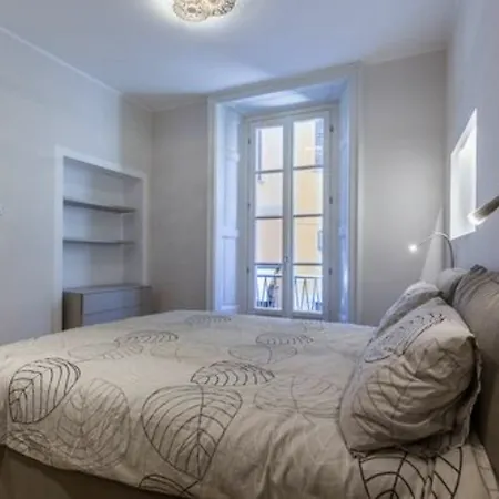 Fifty Eight * Milano