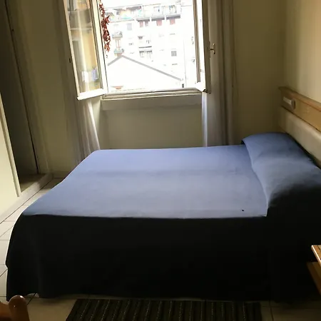Corvetto Corso Lodi Milano