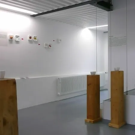 게스트하우스 Rosso Segnale