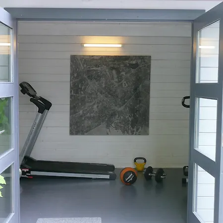 Rosso Segnale 4* Milan