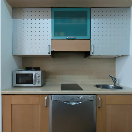 At Heart Of - Duomo Apartment Milan