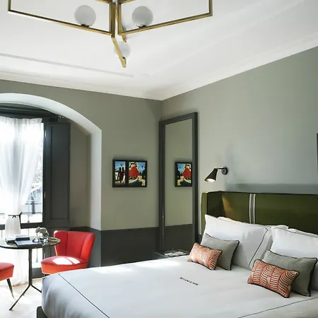 Pandenus ゲストハウス