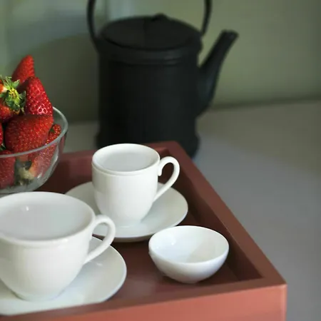 Pandenus מילאנו