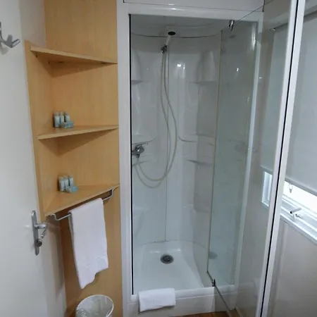 Village Citta Di Милан