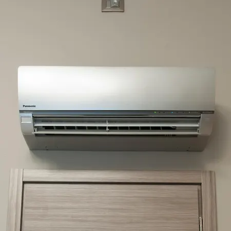 布雷拉名誉住宿加早餐旅馆 4*