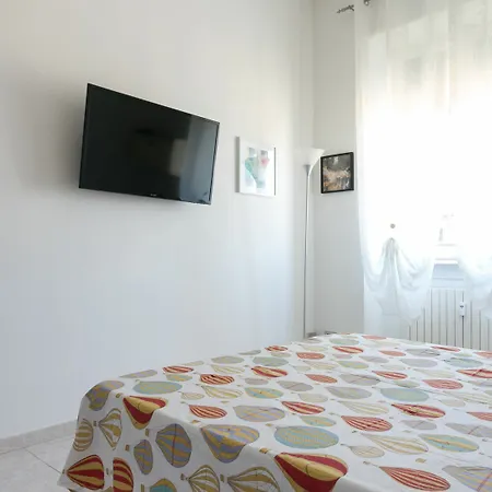 Apartment Notami - Stop & Go