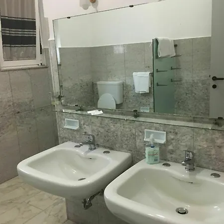 Bovisa House Private מילאנו