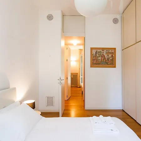 Daire Easyhomes - Piola Bazzini *