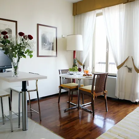 Zara Bed & Breakfast