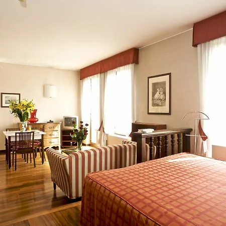 Bed & Breakfast Zara