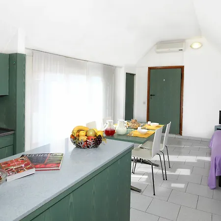 Giusti 6 2*