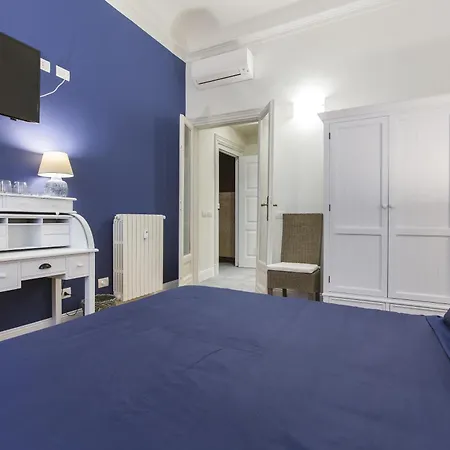 Household Settembrini 4* מילאנו