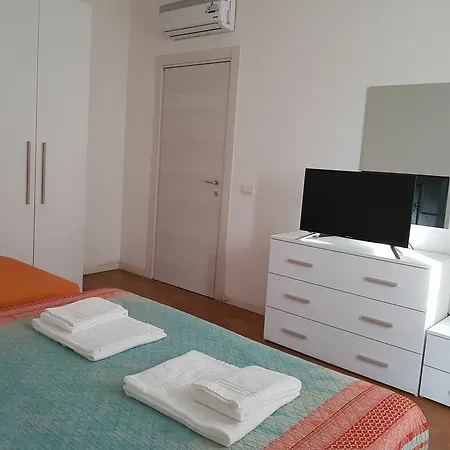 Gasthuis Red Line Division 3*