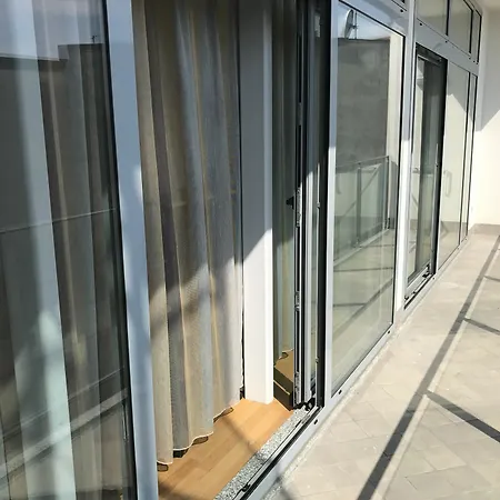 Red Line Division 3*