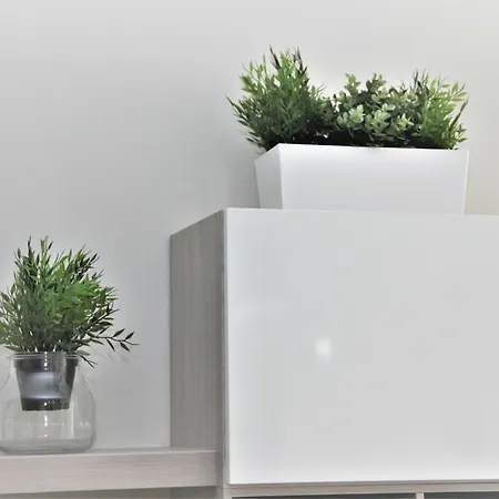 Design Eco Chic Porta Romana * Milan