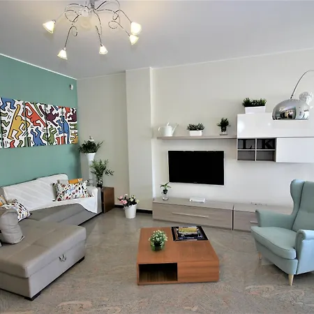 Design Eco Chic Porta Romana