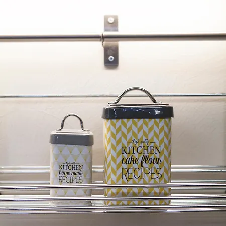 Alessia's Flat - Portello Appartement *