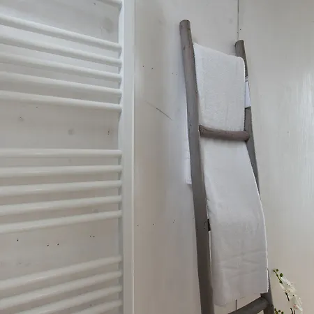 Ecosuite & Camping 4*