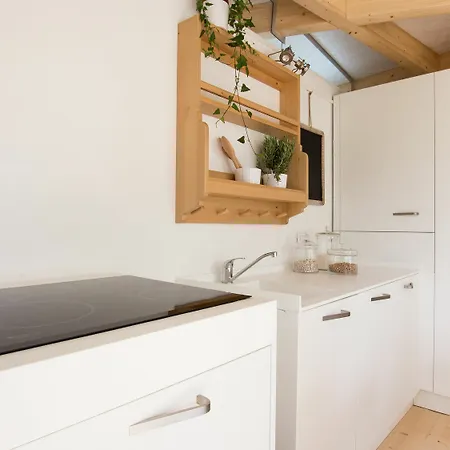 Ecosuite & 4* Milano